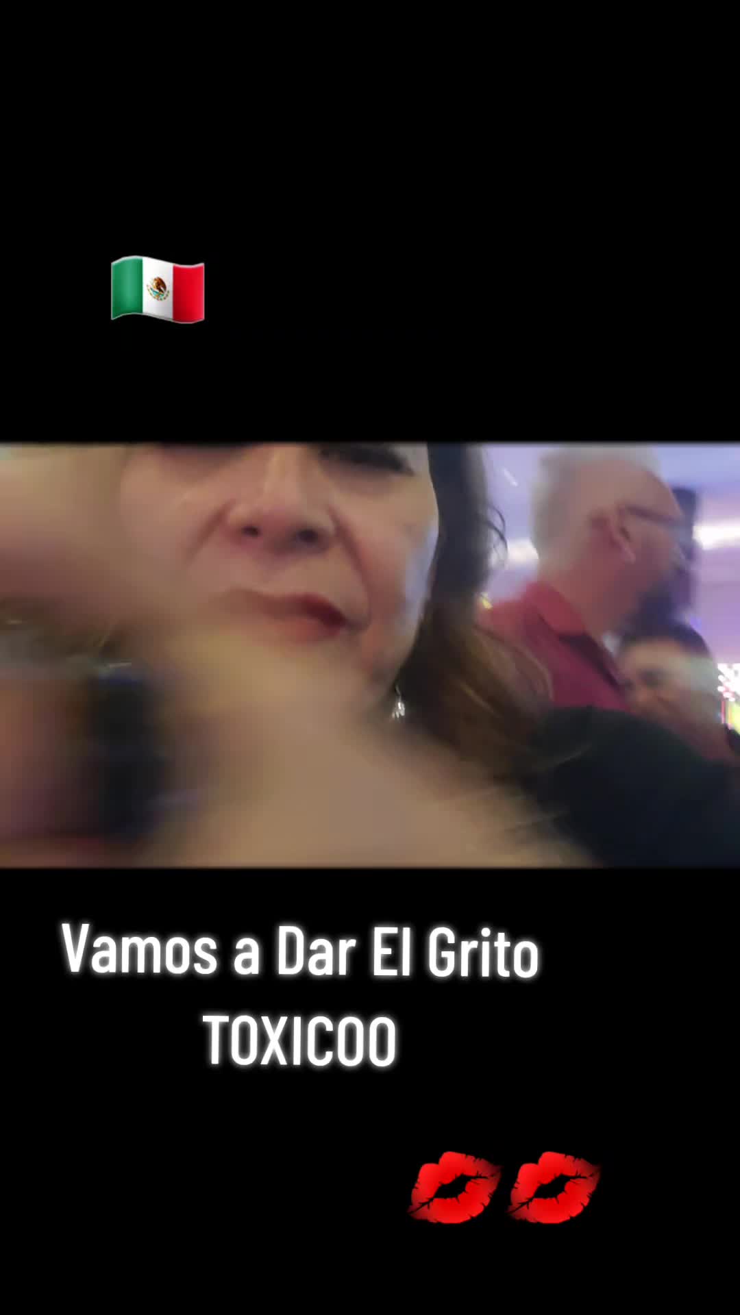 @mariaortegaaaa