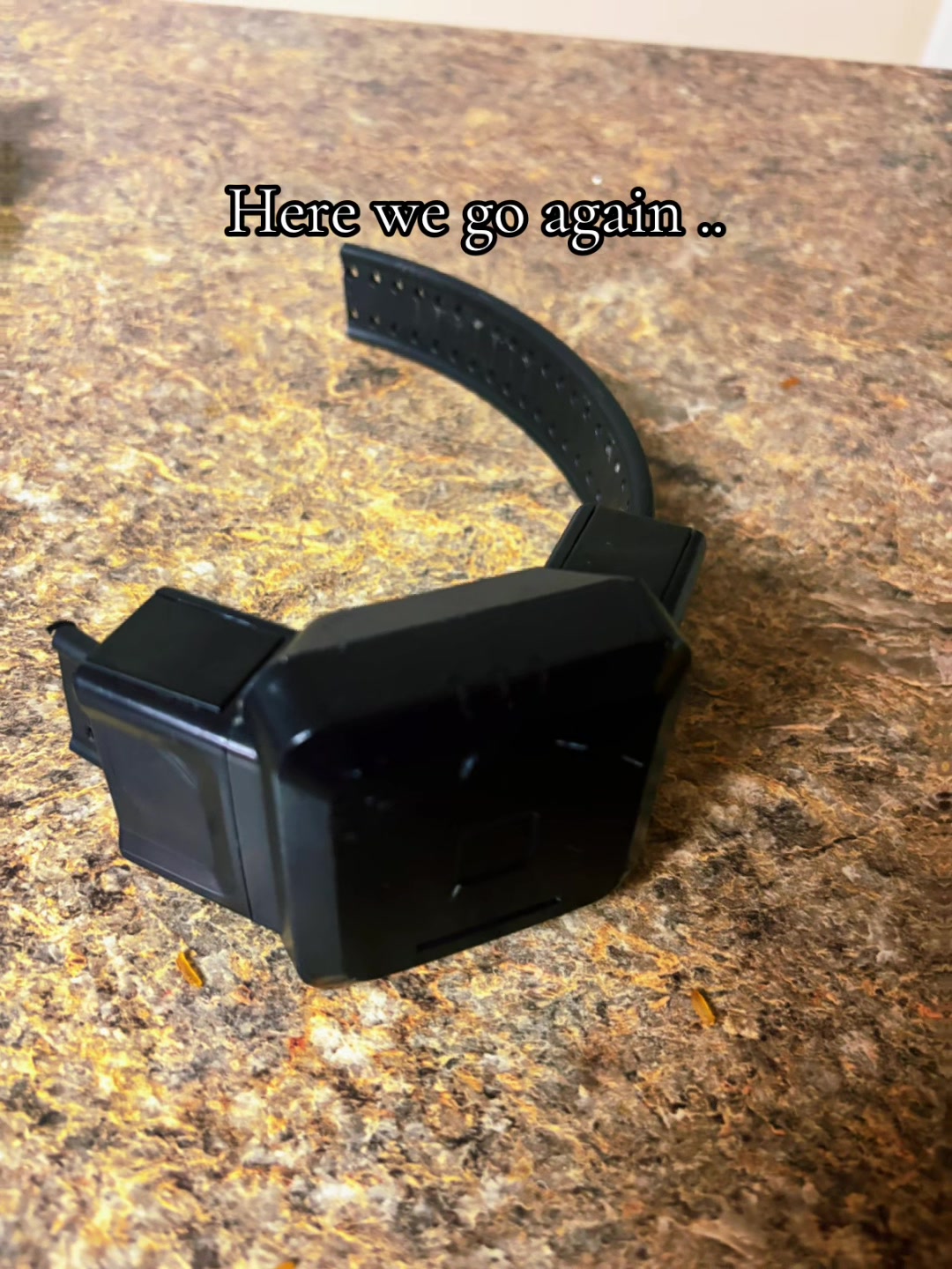 @ayesmith_🇹🇹🇺🇸