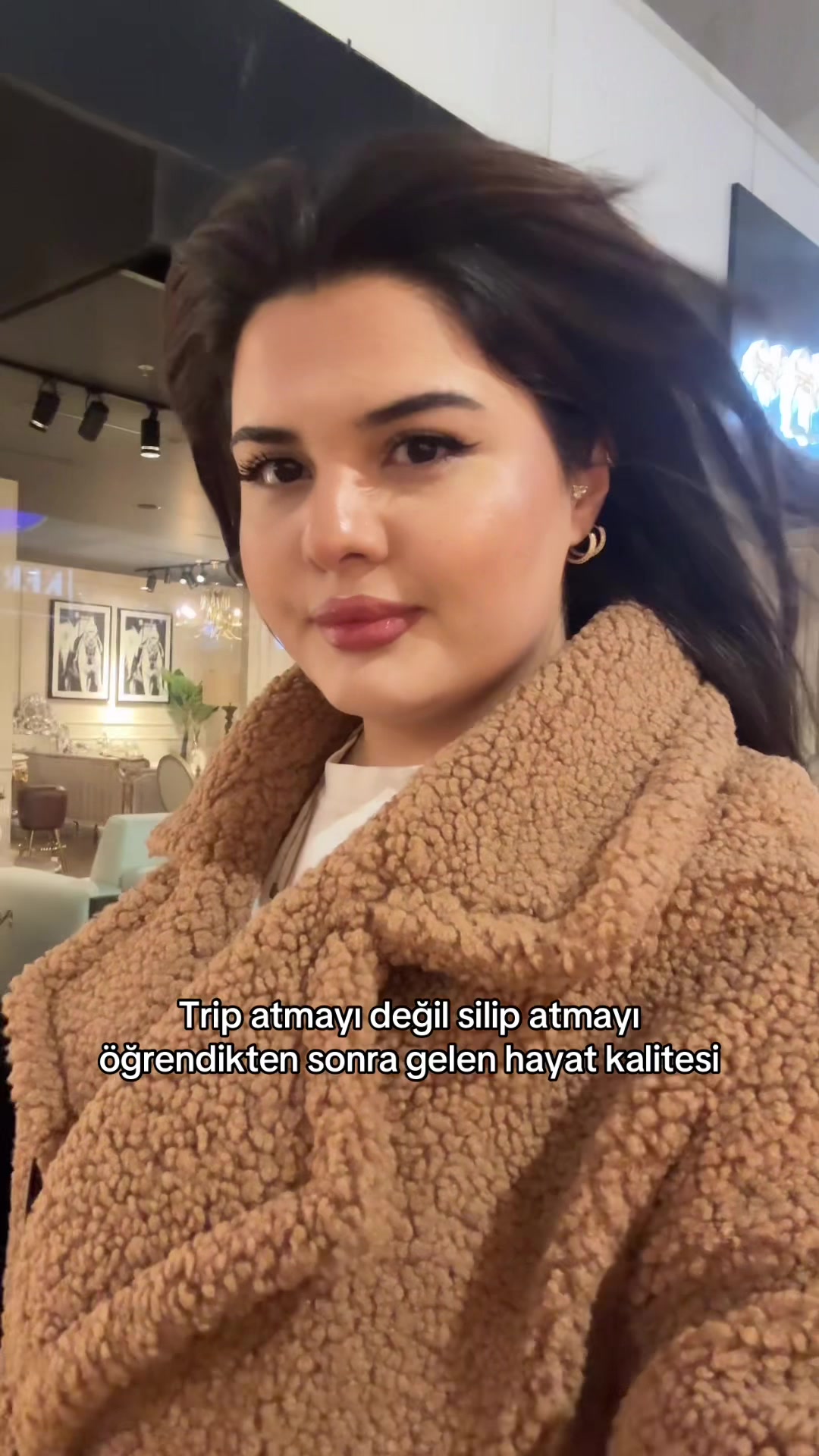 @Buse