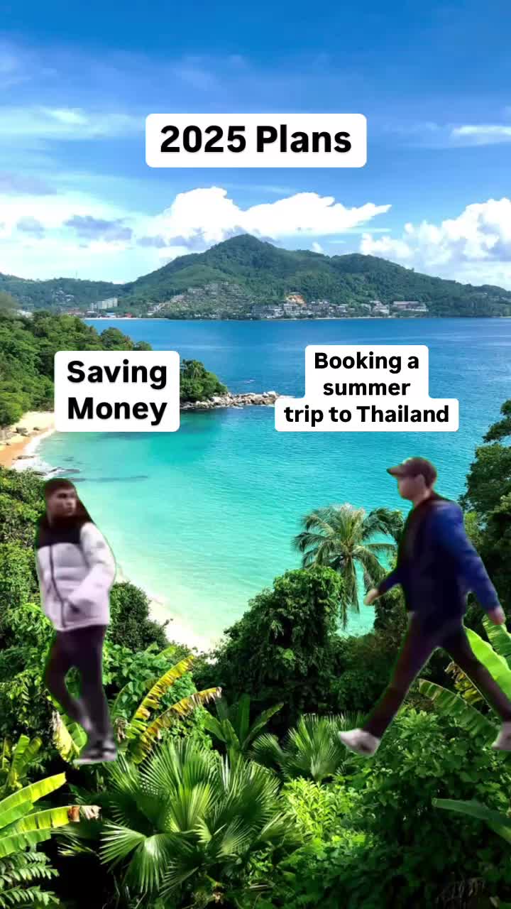 @Thailand
