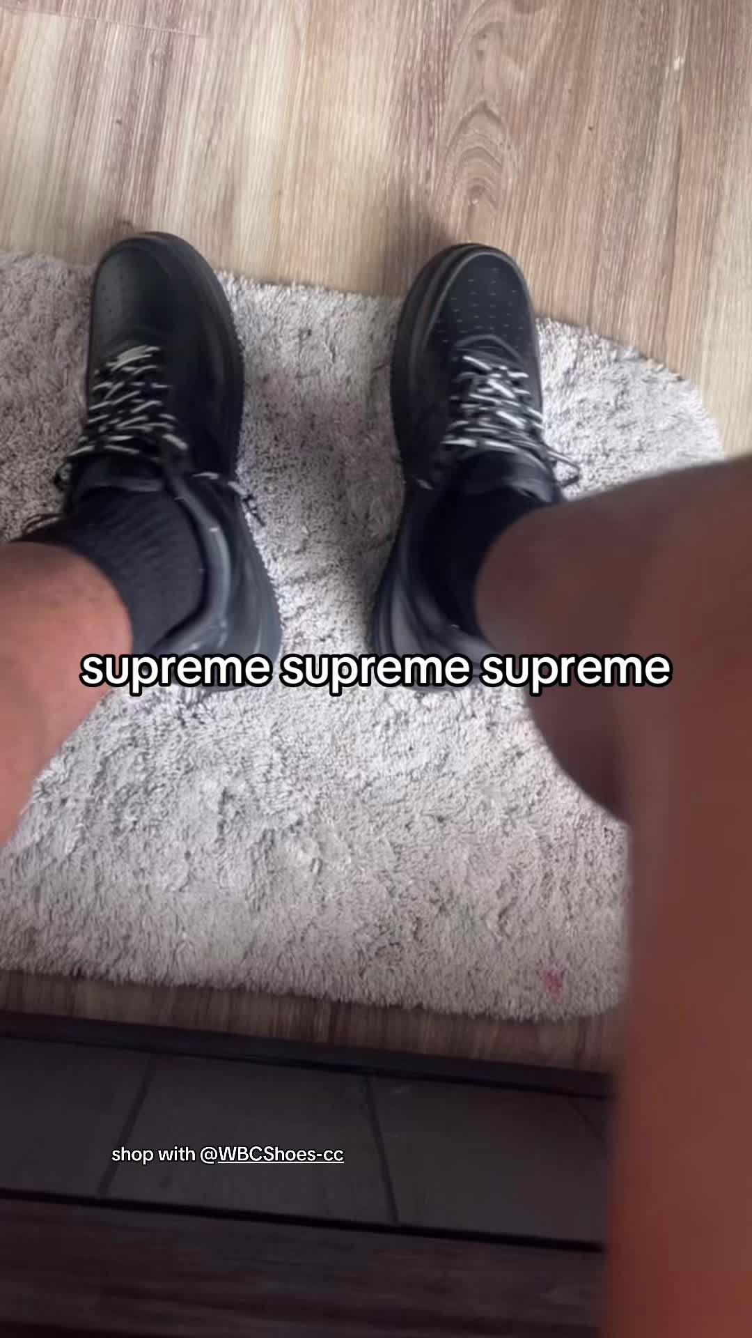 @jahtookdat