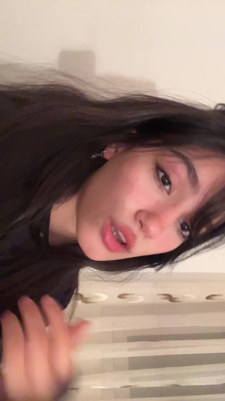@BB👩🏻🦱