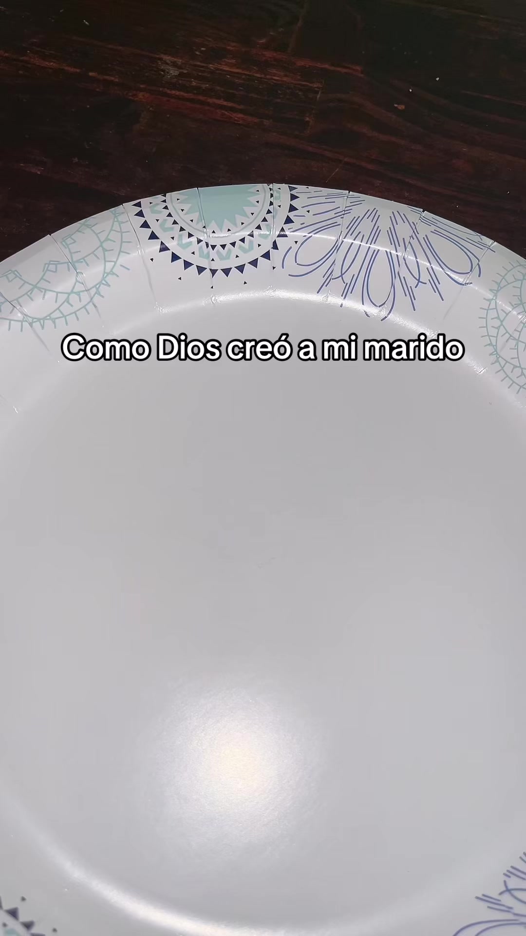 @Nelly Beltran