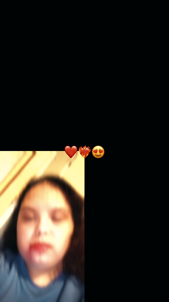 @Luis