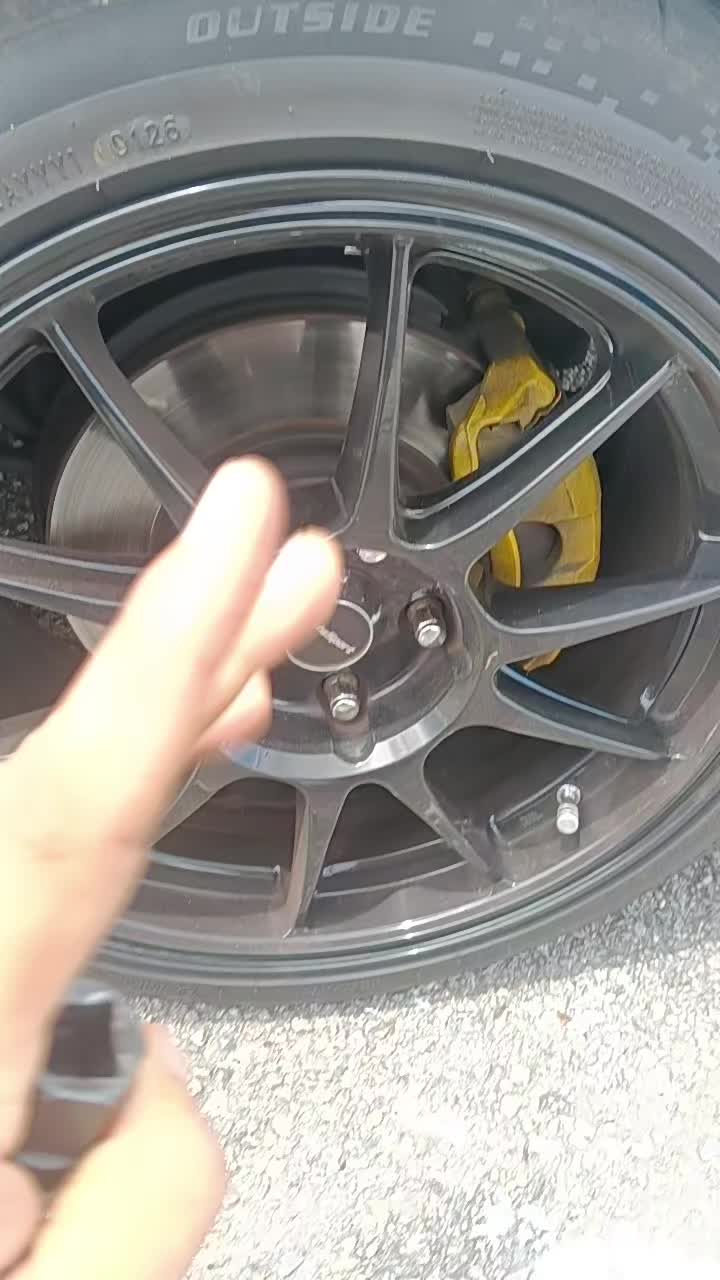 @faizmansor