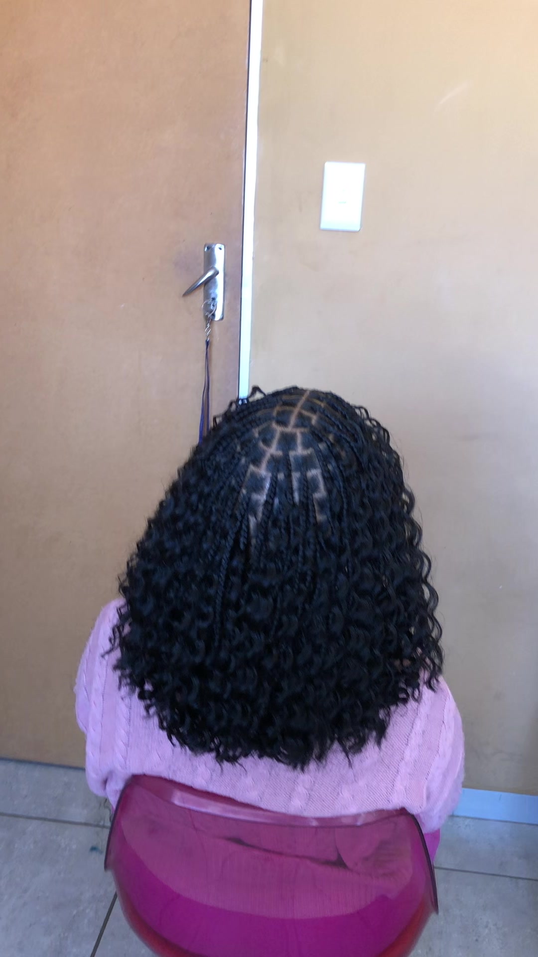 @Braids-by-Sarlie🎀🇿🇦