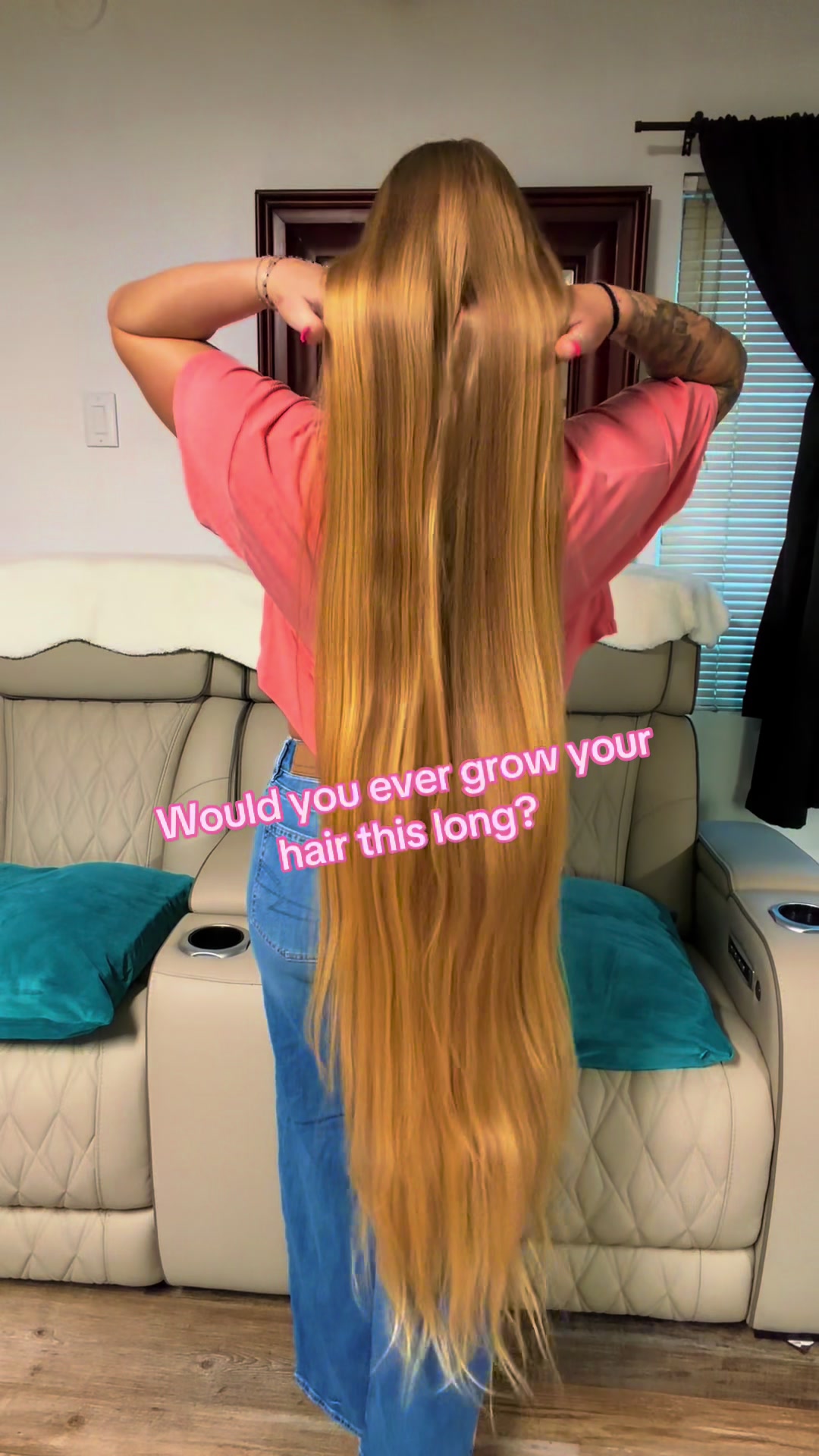 @lexi_floro