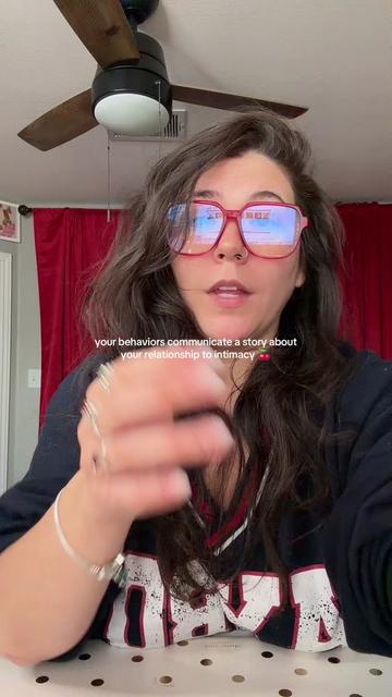 @pleasure professor ๐ sage