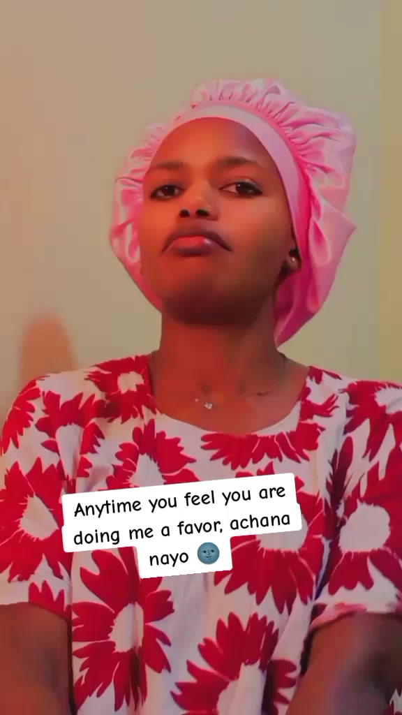 @Tirikisfinnest