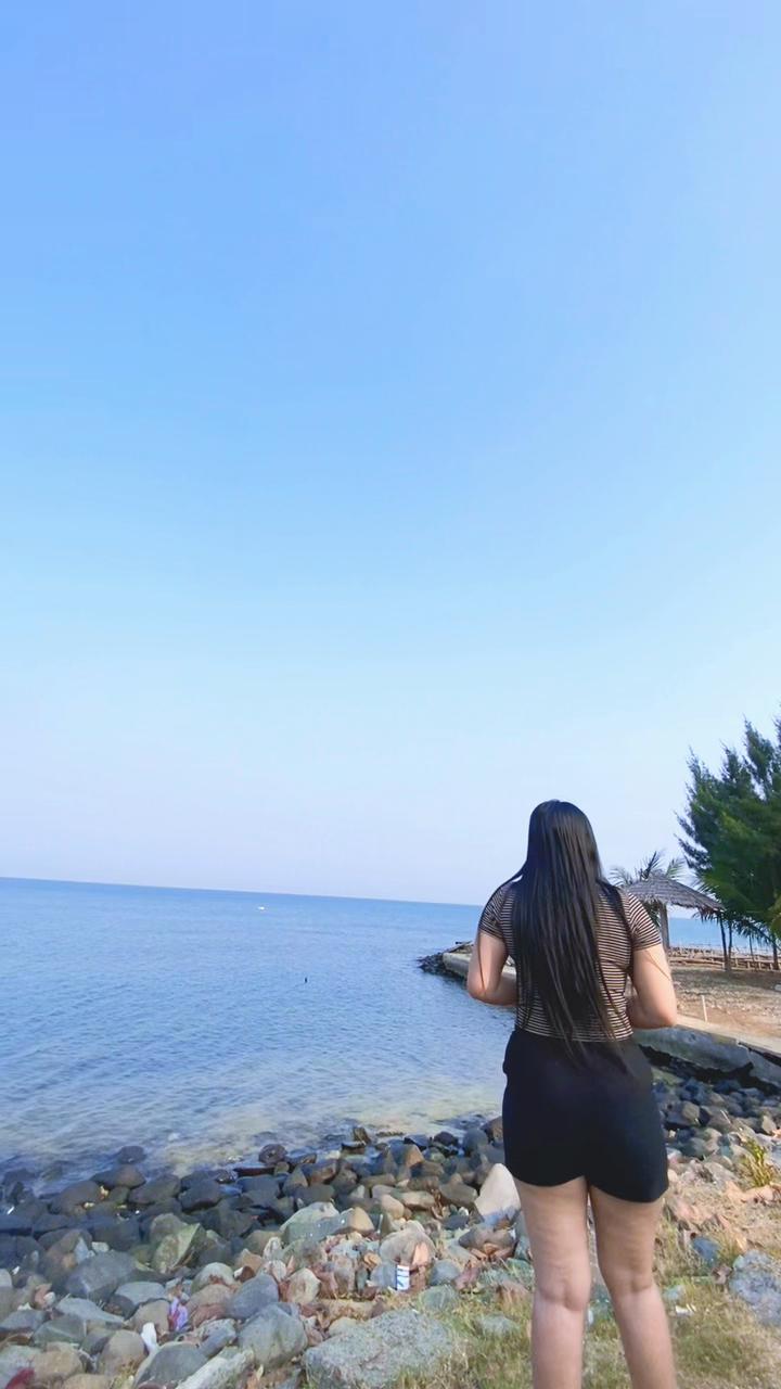 @Tante me'moy