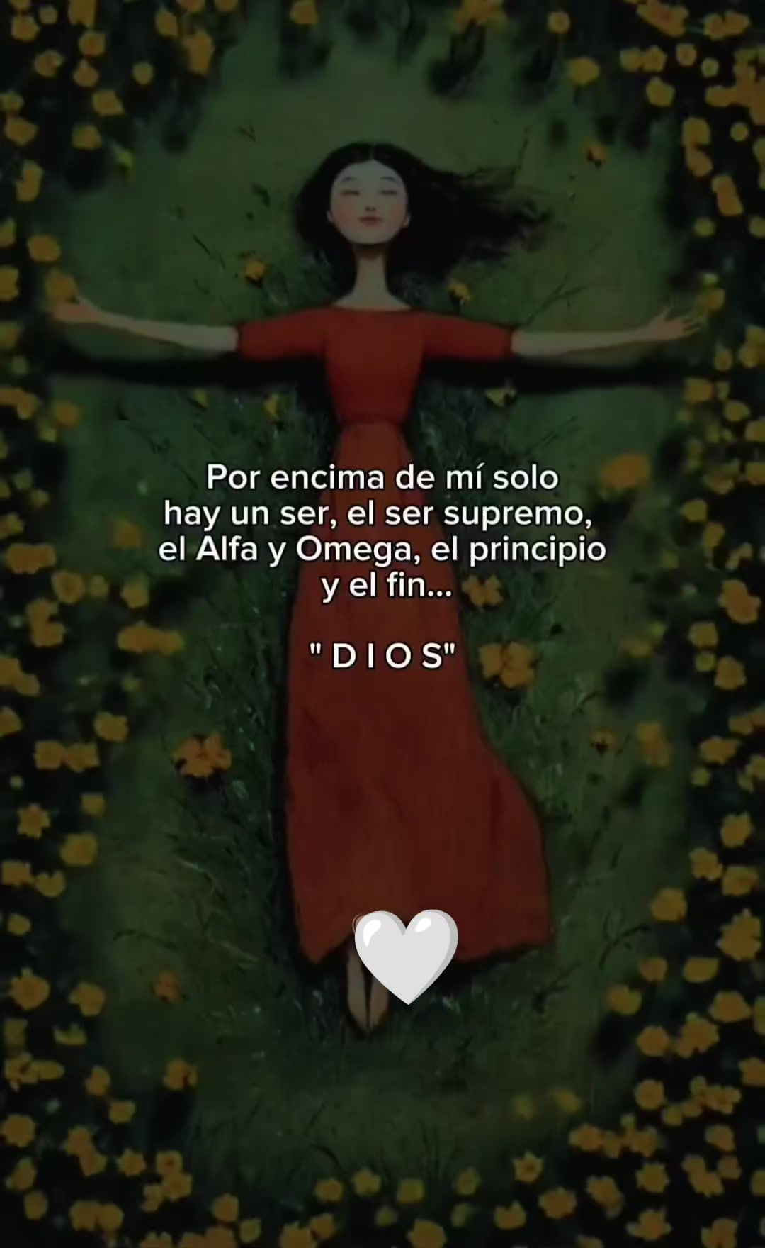 @Ovalle 🥰🤩