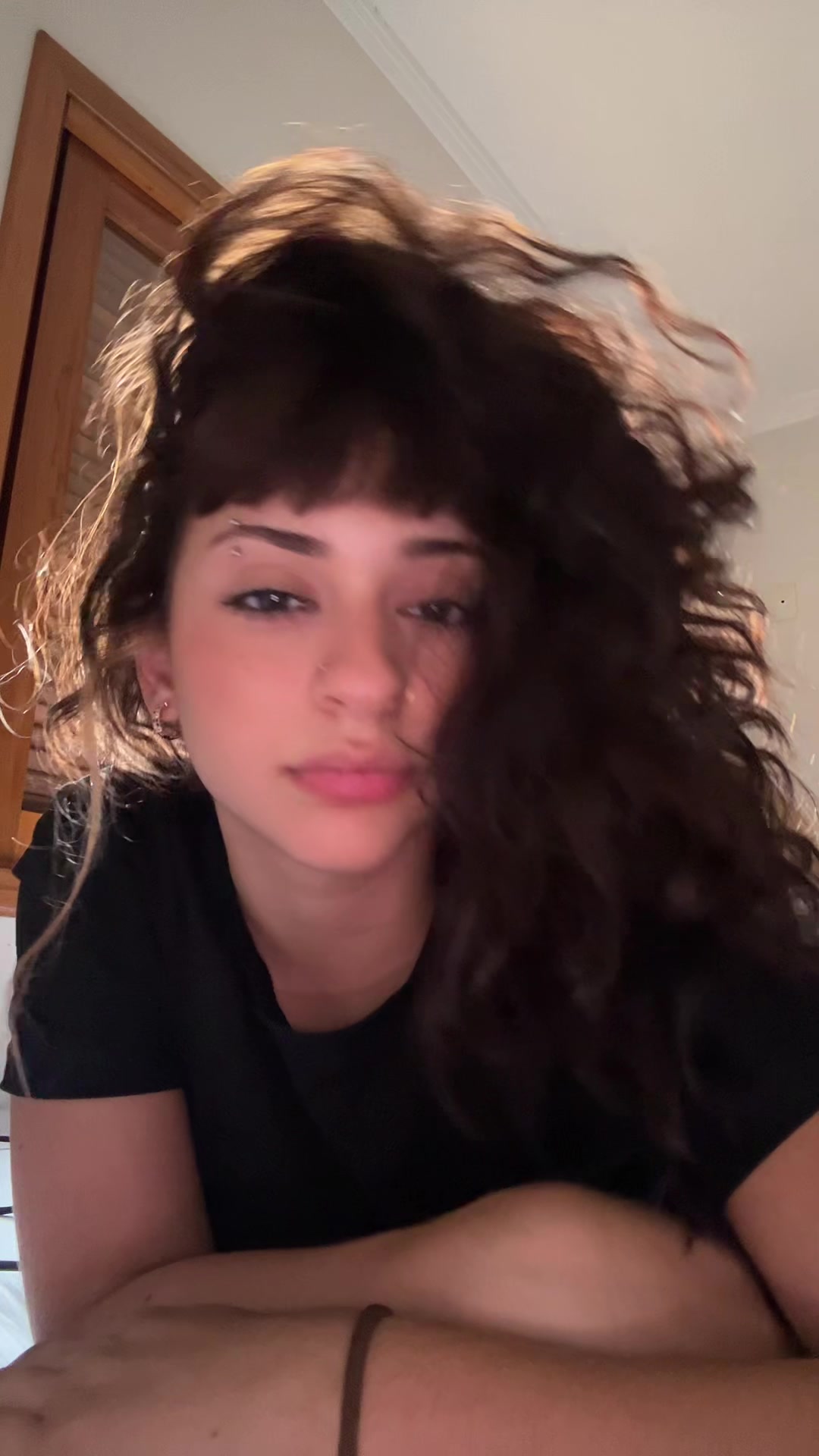 @romã