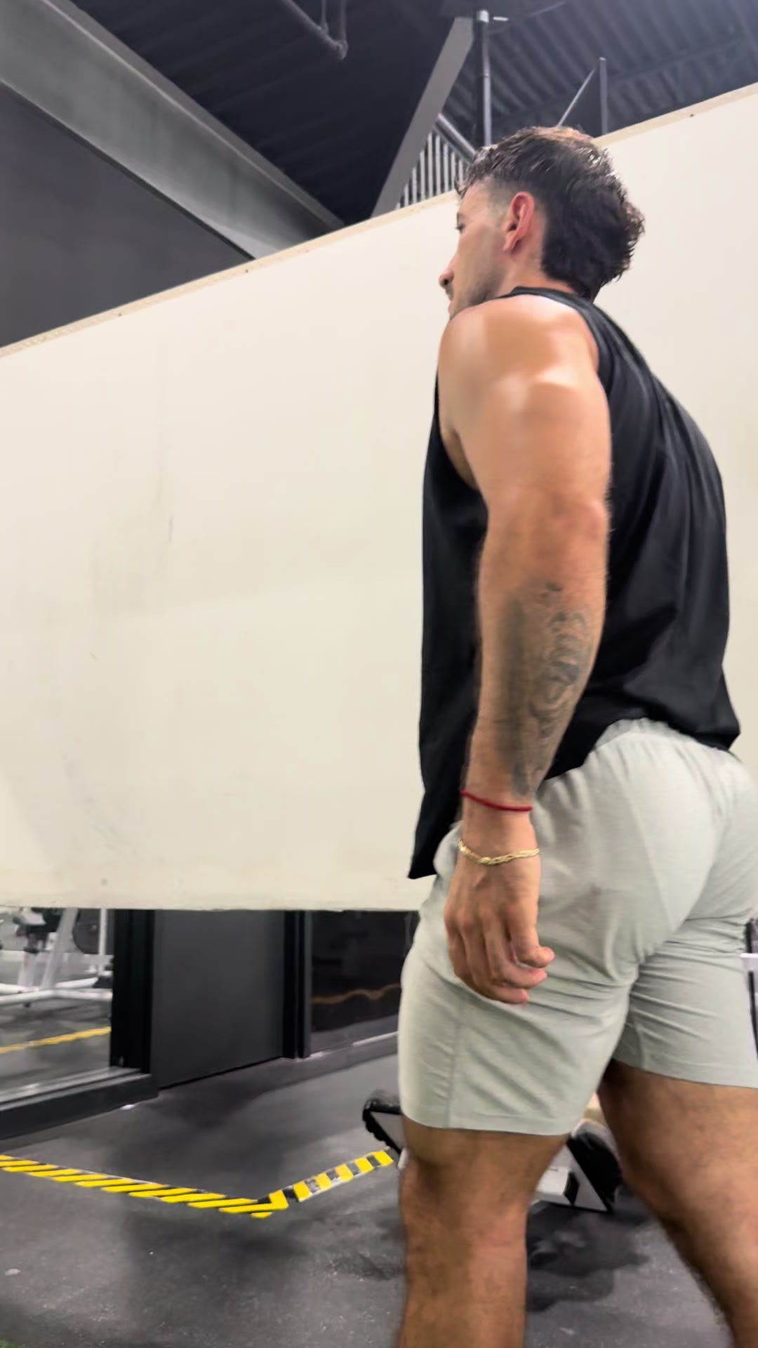 @samvaeomljz