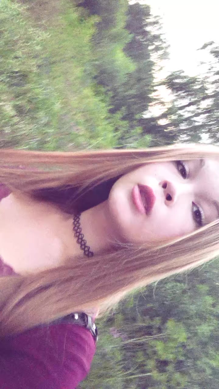 @риточка❤️🩹