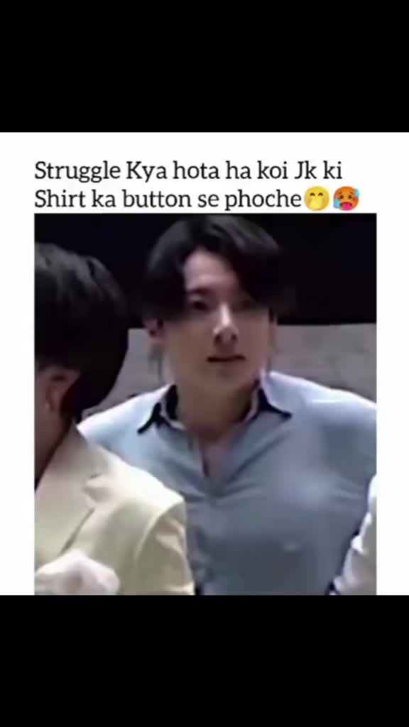 @M{💜}J