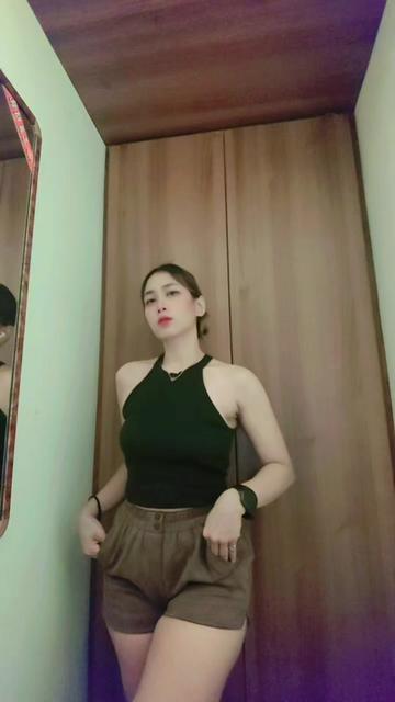 @neng-oca -subang _212
