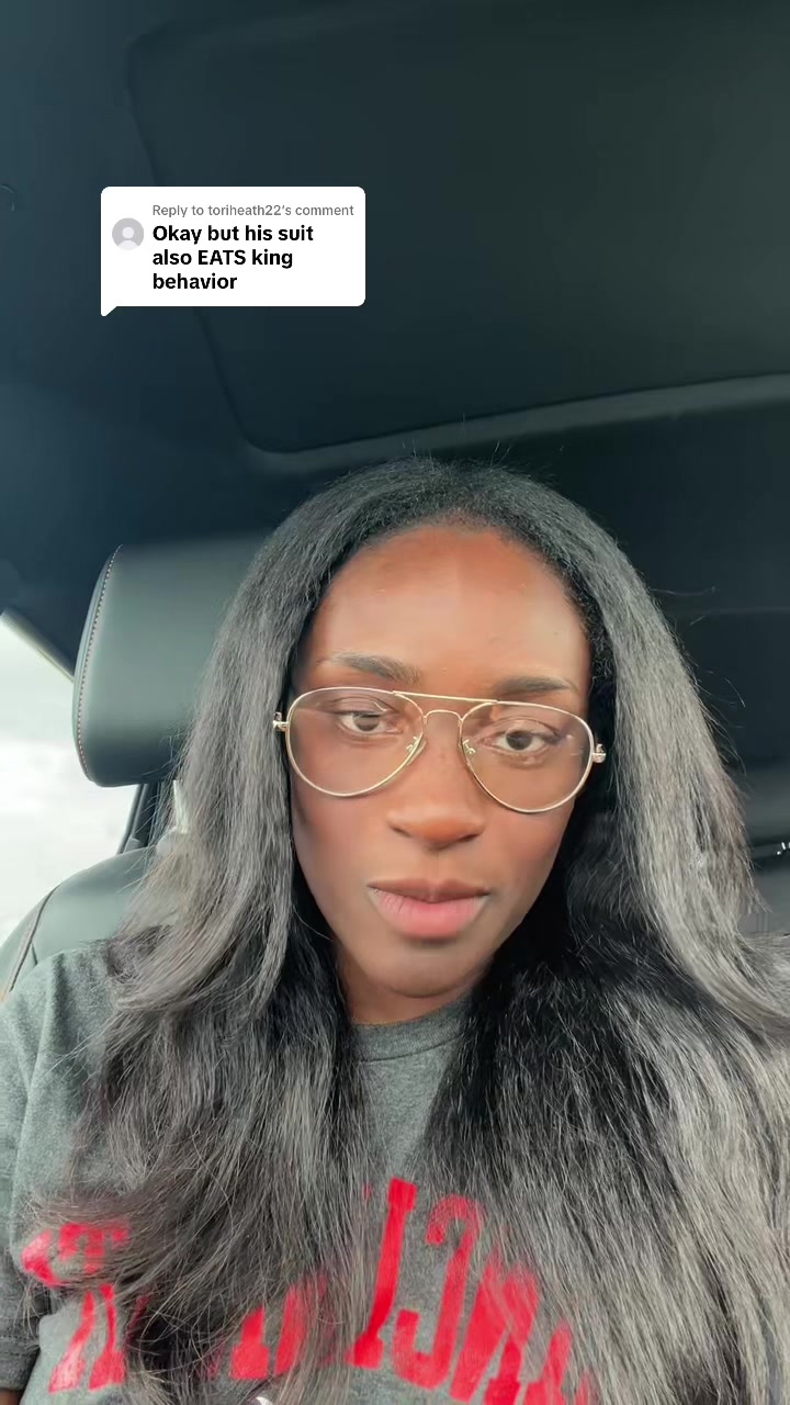 @yvonne