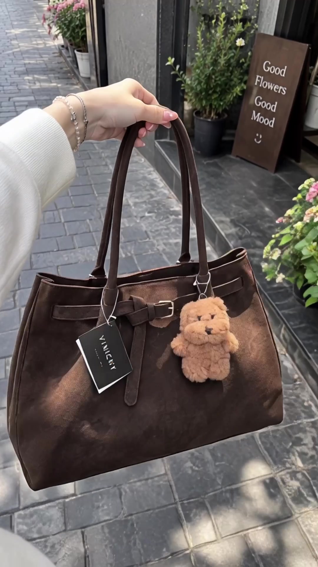 @Túi xinhh ✨🛍️🛍️