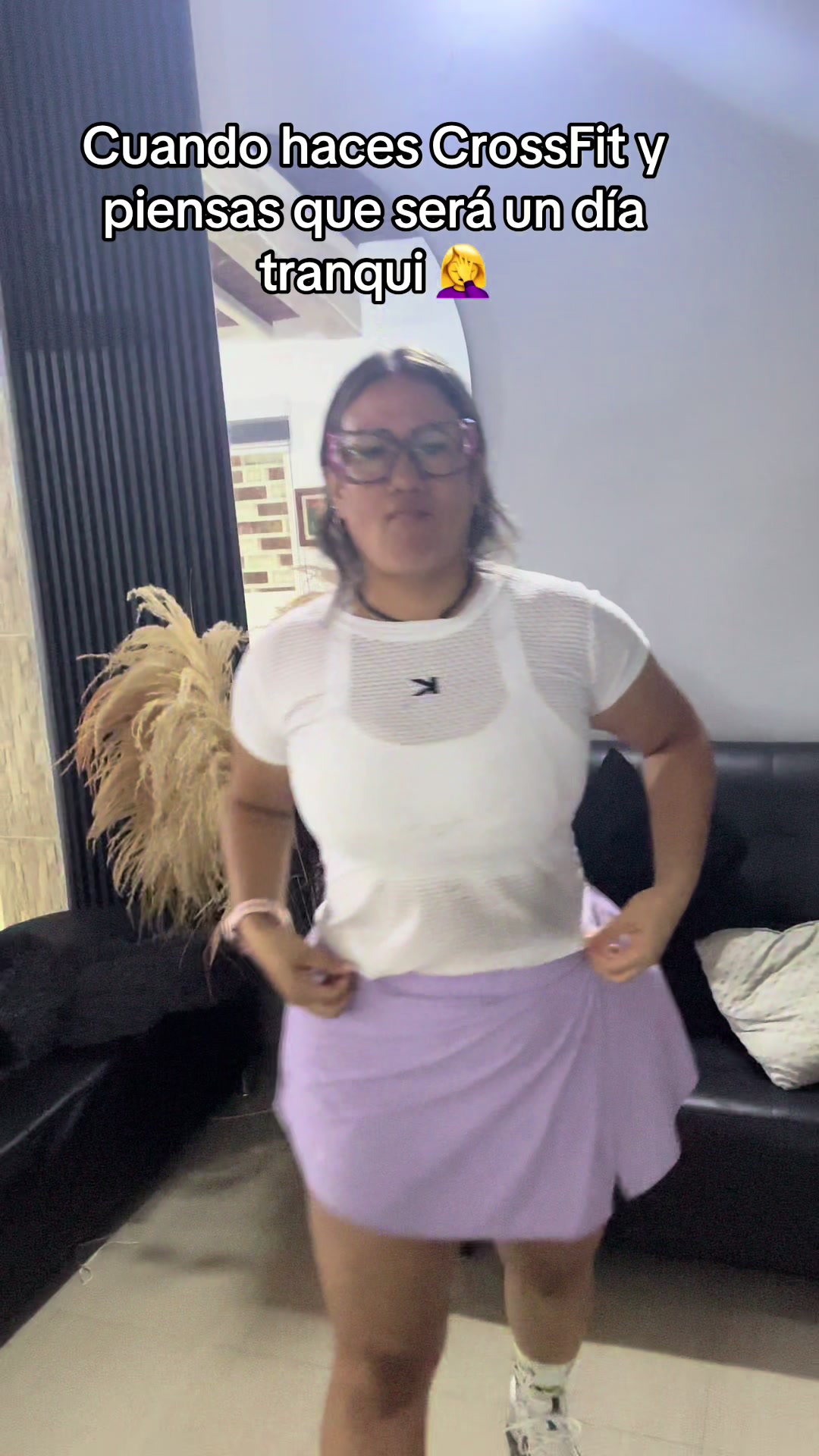 @D🦋A🦋Y🦋E🦋N