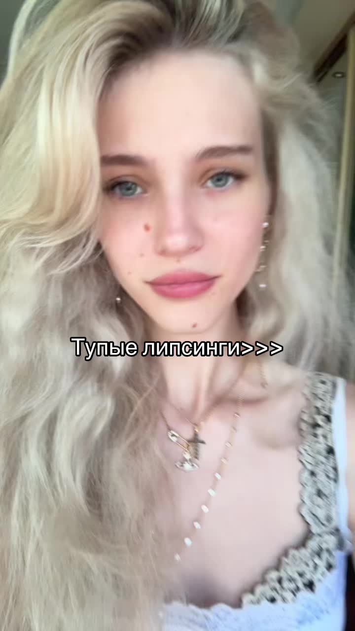 @Omadelia