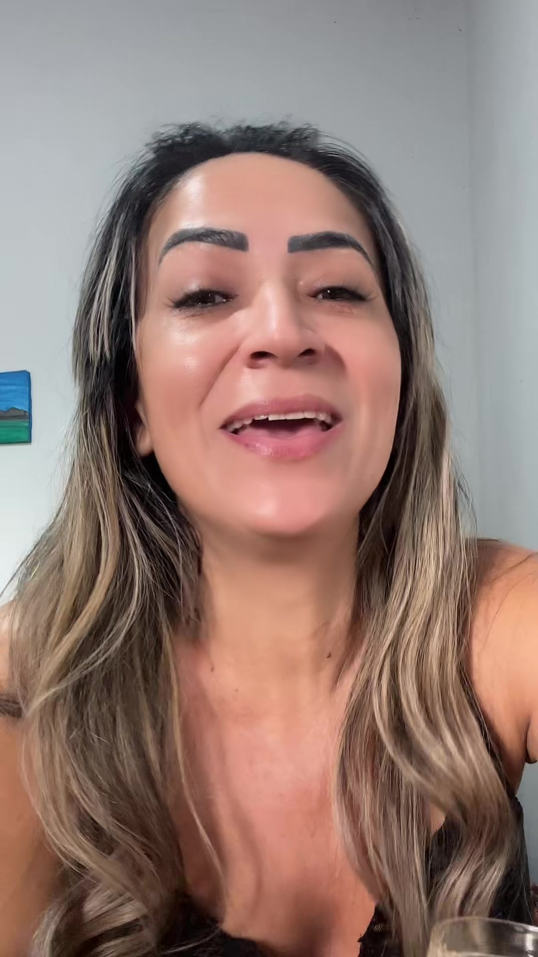 @Regininha ♥️💫