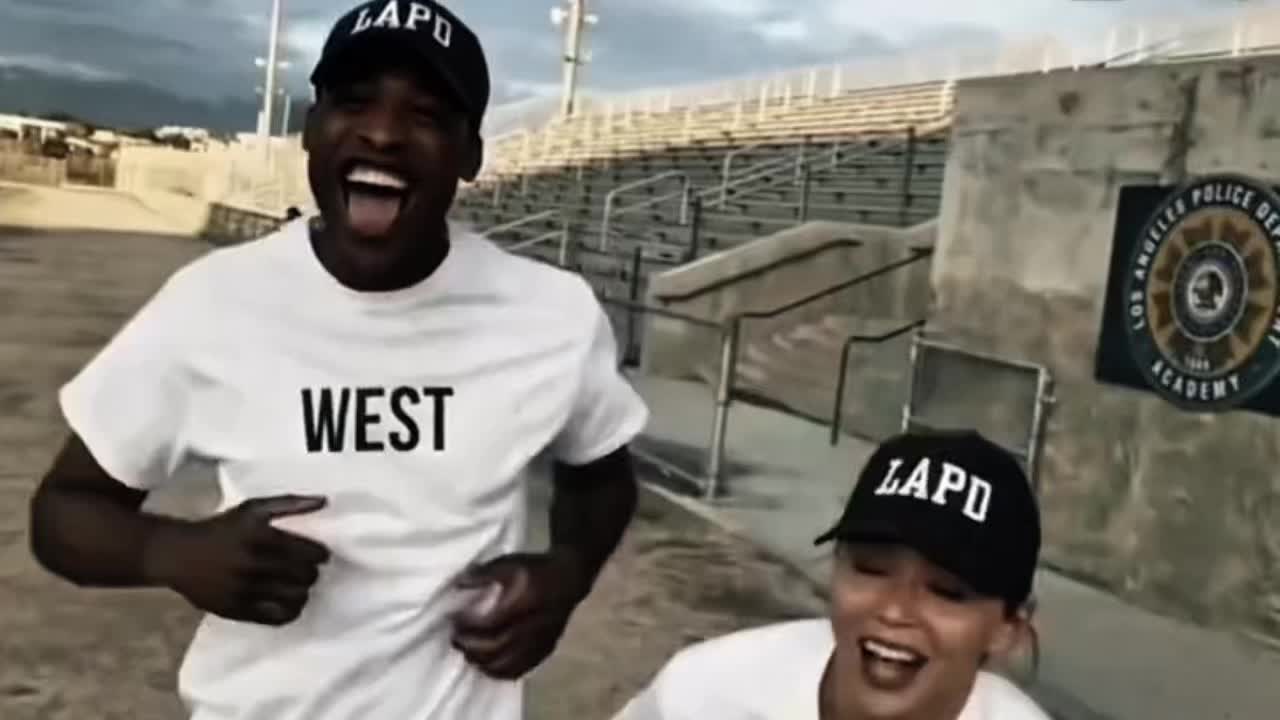 @sara đđ