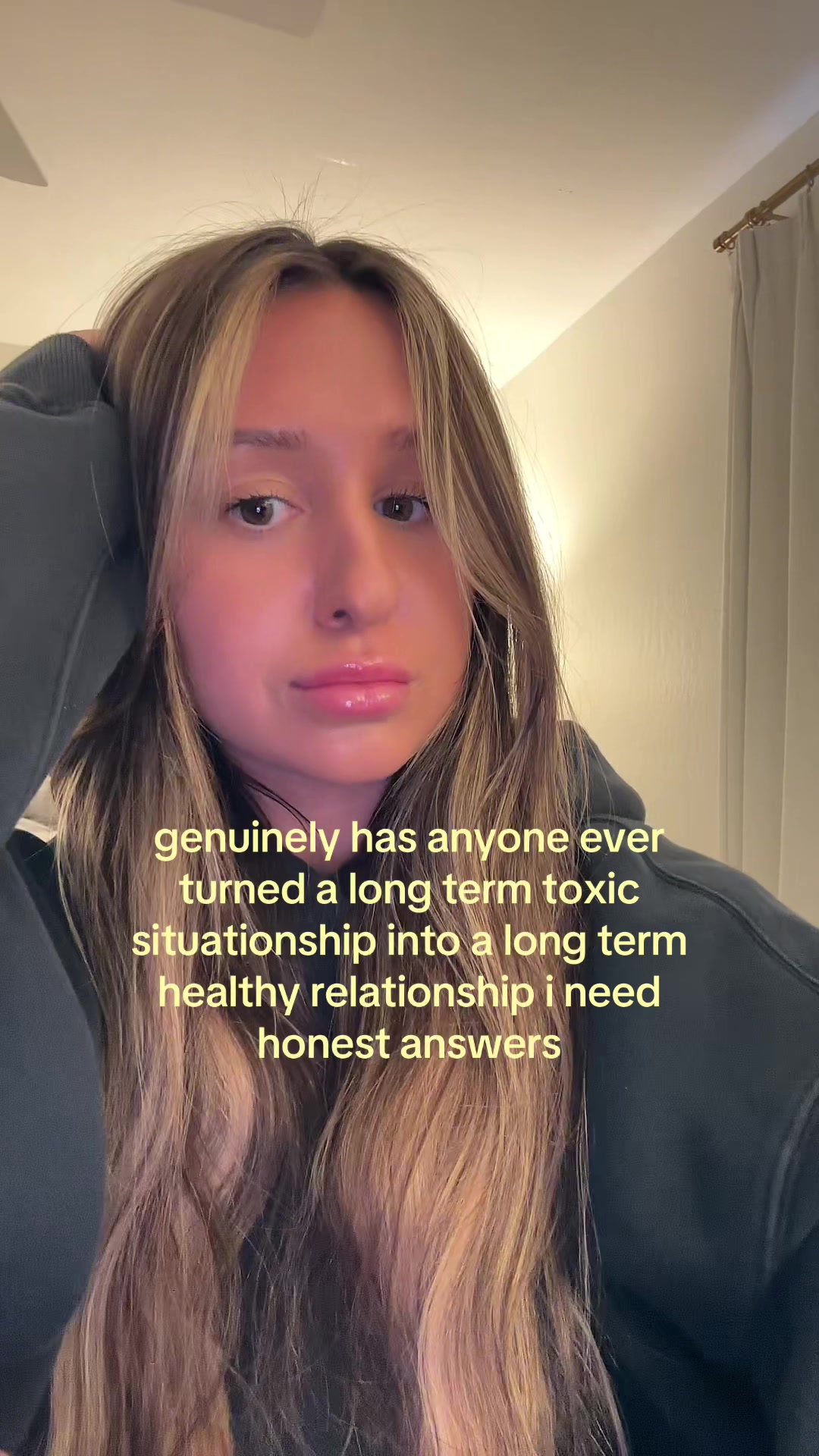 @sophia
