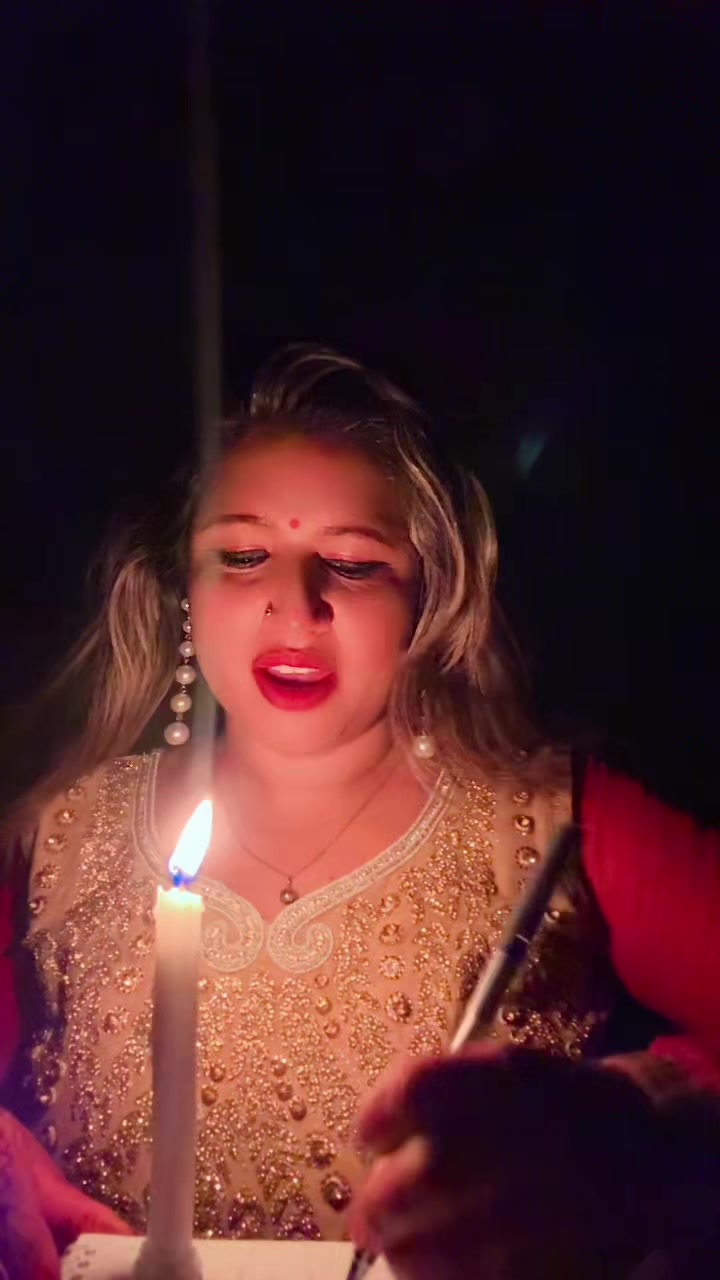 @November's Girl ❤️💁♀️🧿