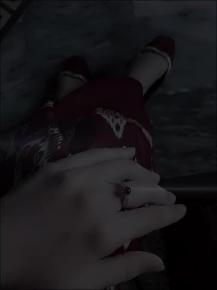 @Iqra Meraj