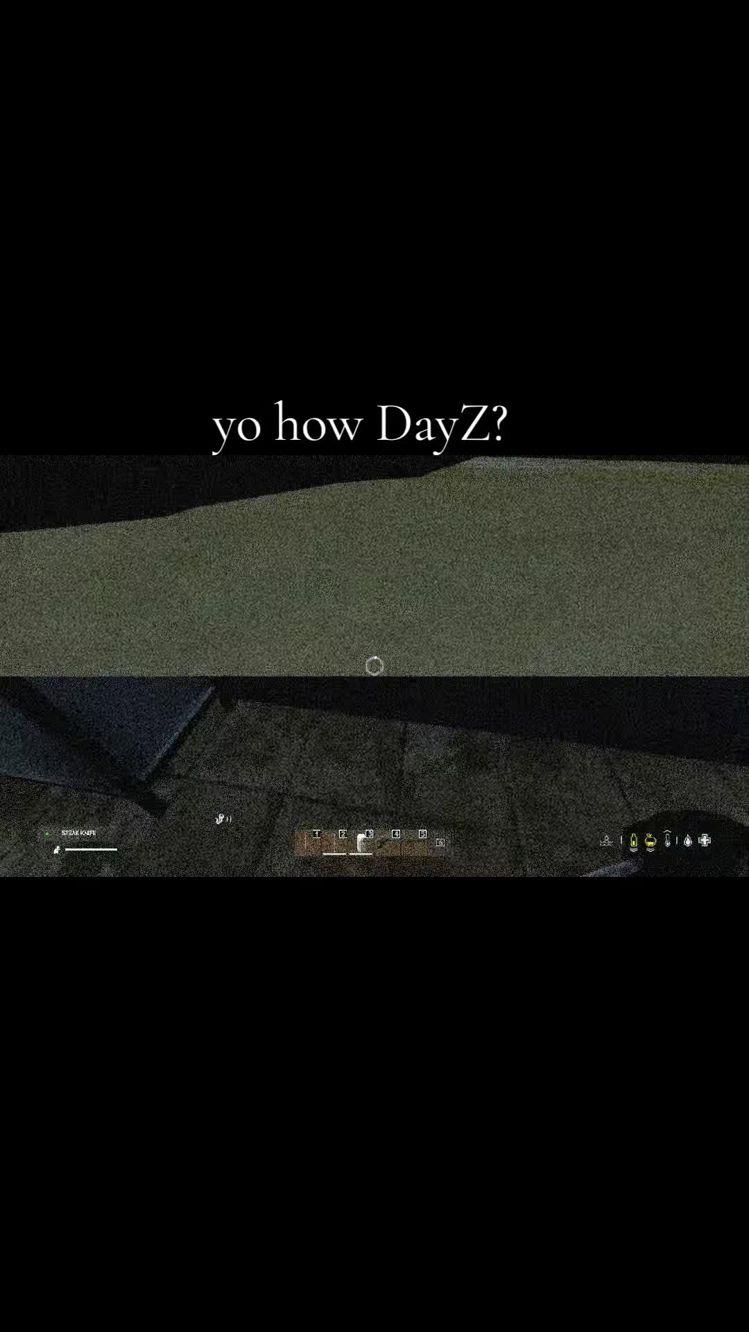 @terrible_content7.62