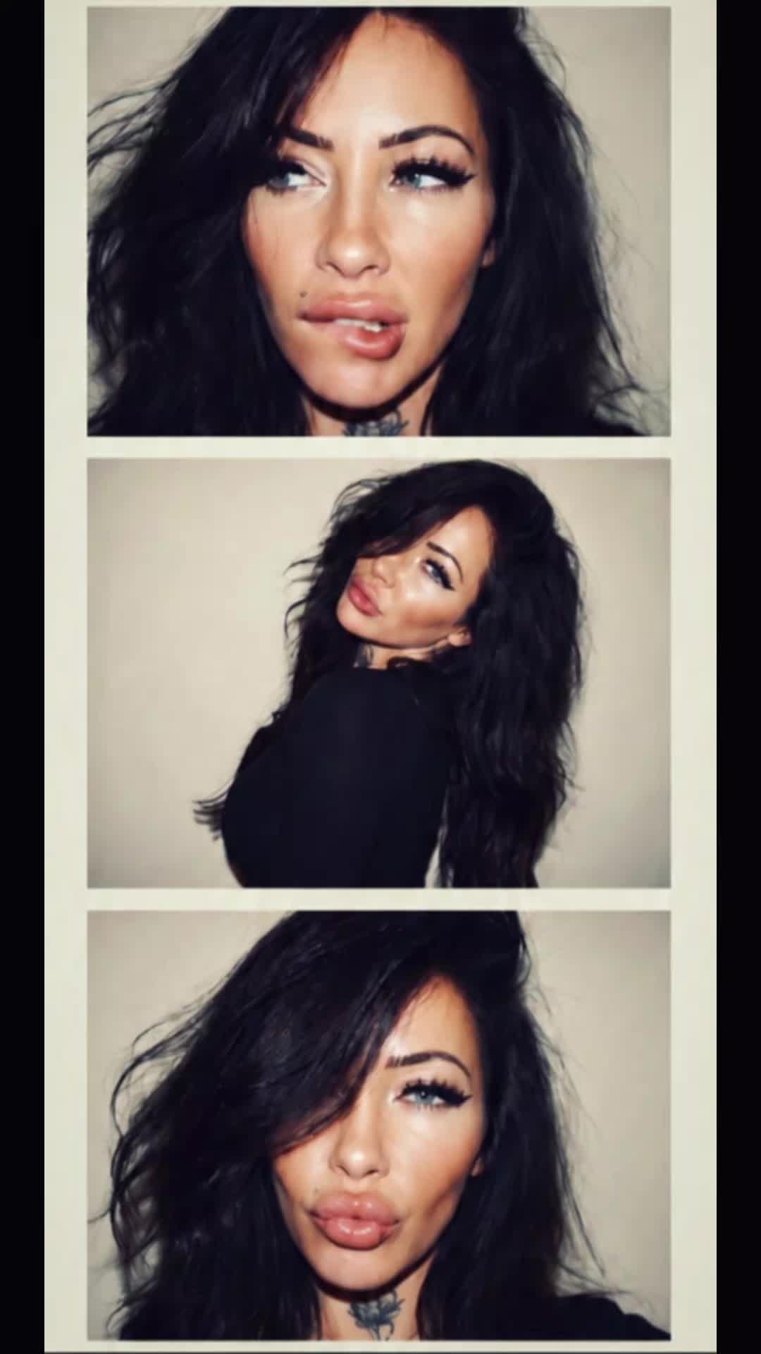 @Zbuntowany Anioł😇💫Kami💫