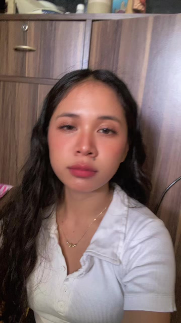 @enna