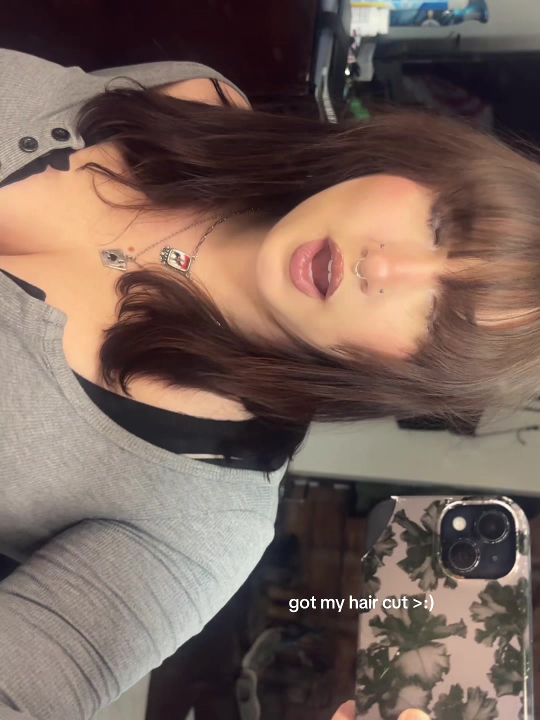@corvus