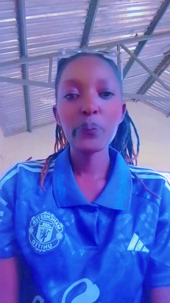 @Mercy Taiz nyasembo