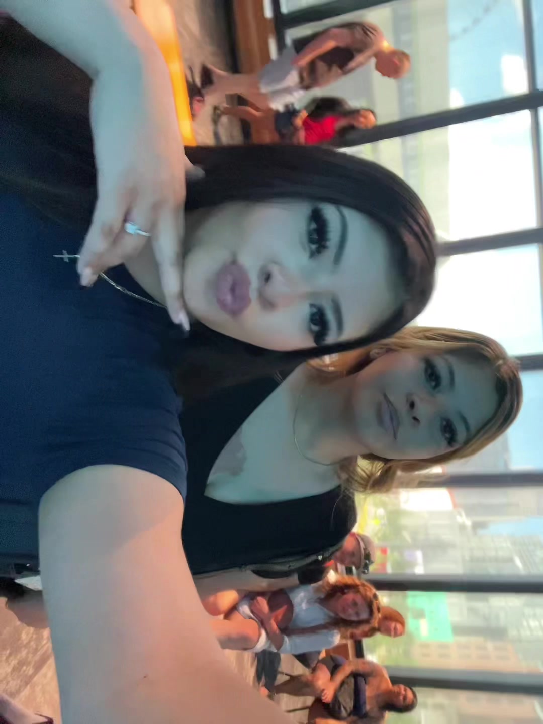 @Aracely𝜗𝜚