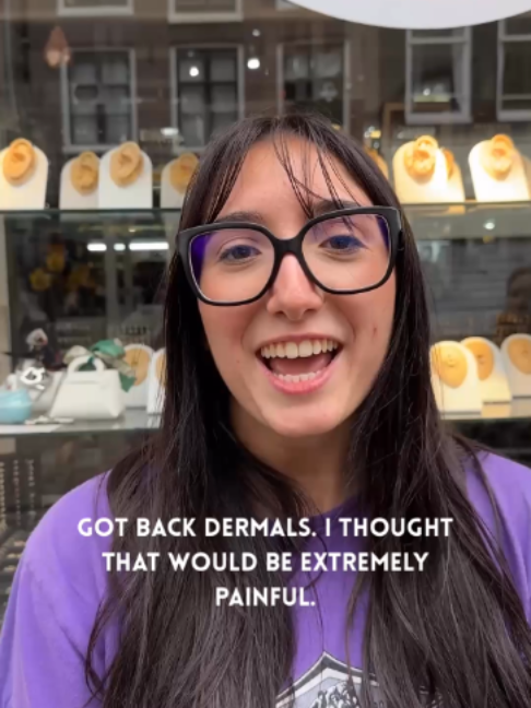 @PiercingsWorks