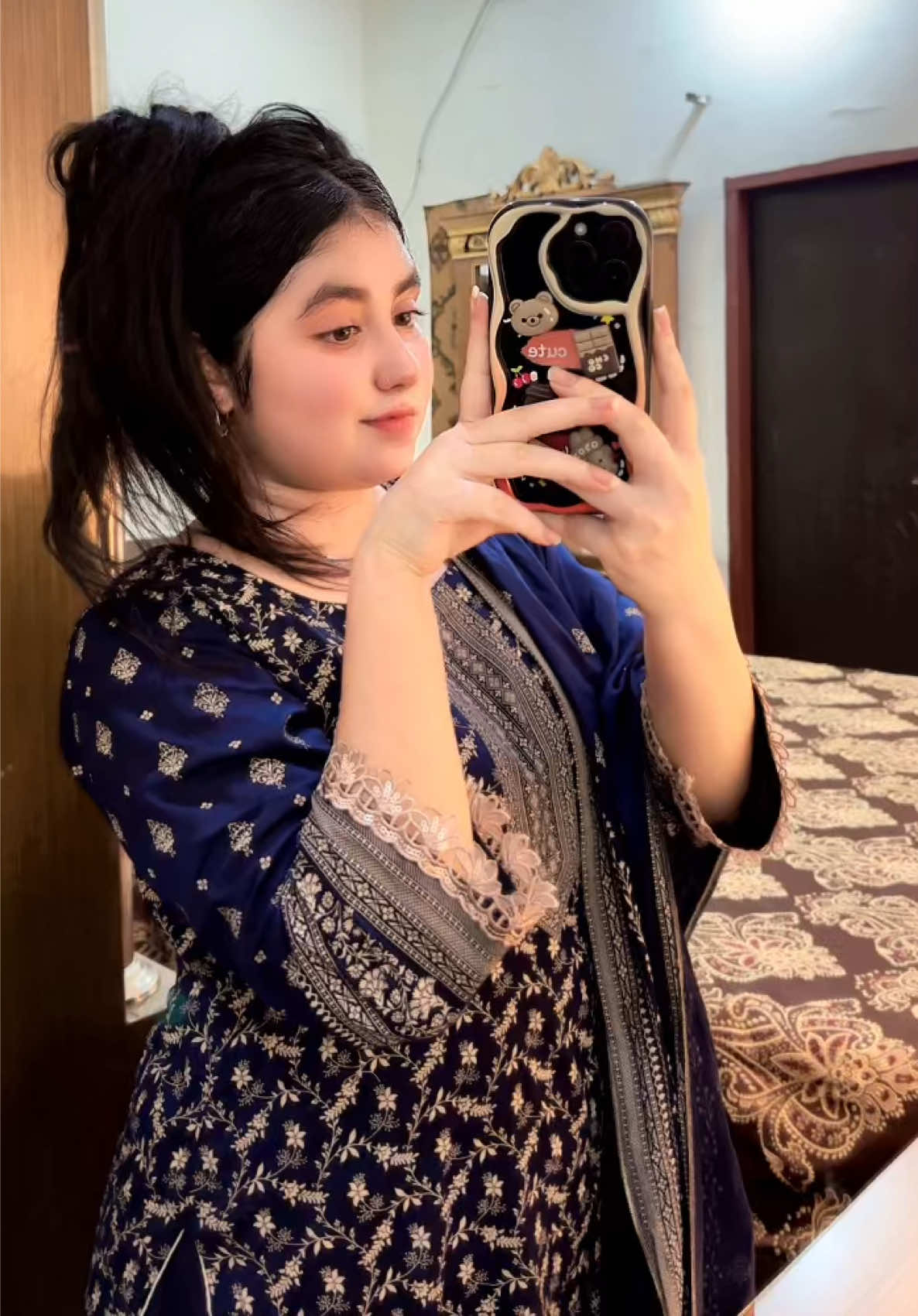 @Mehwish Khokhar