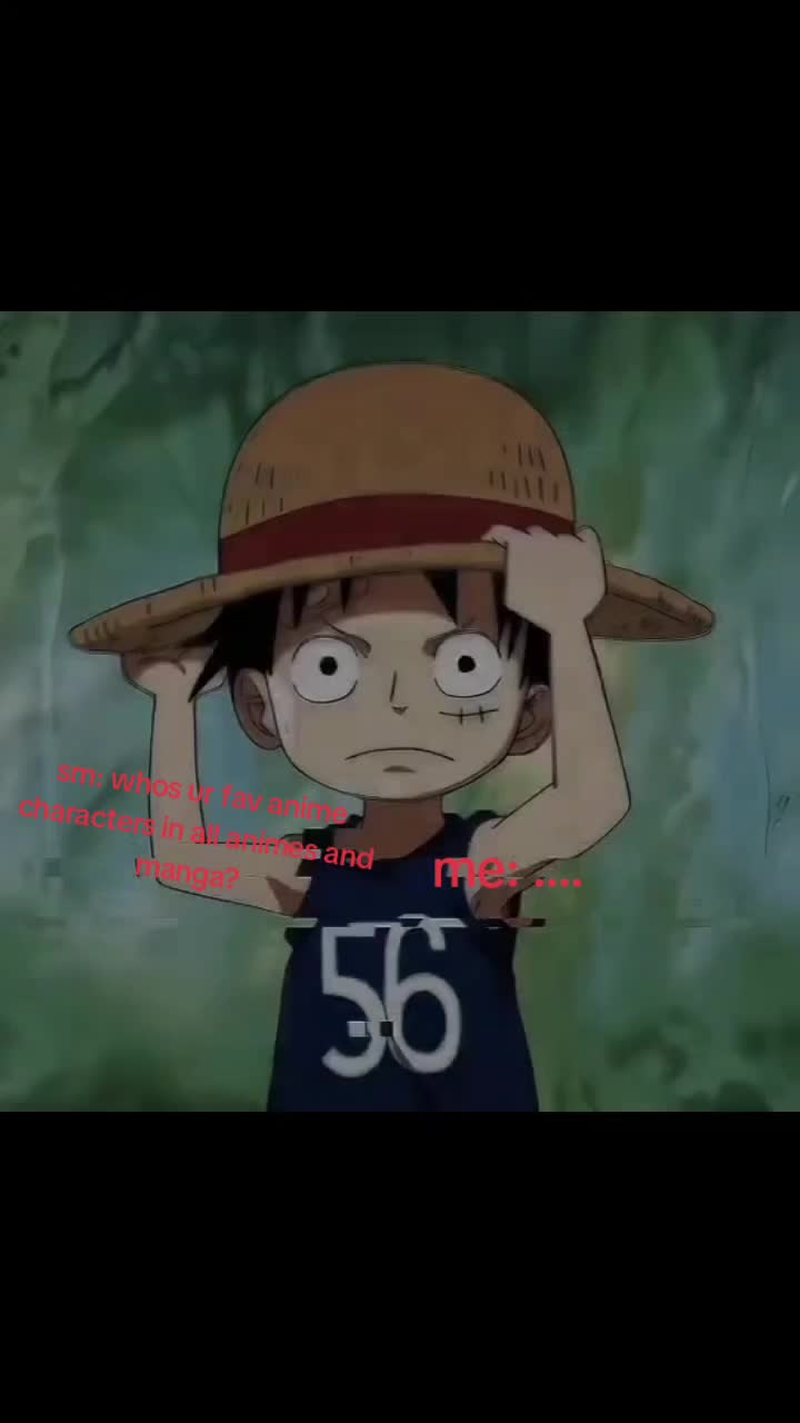 @frrluffy😝😝😝