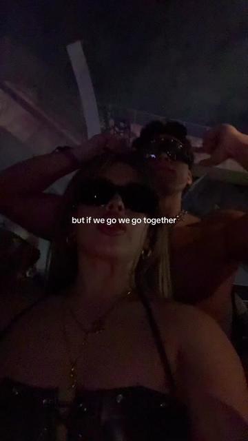 @natalia