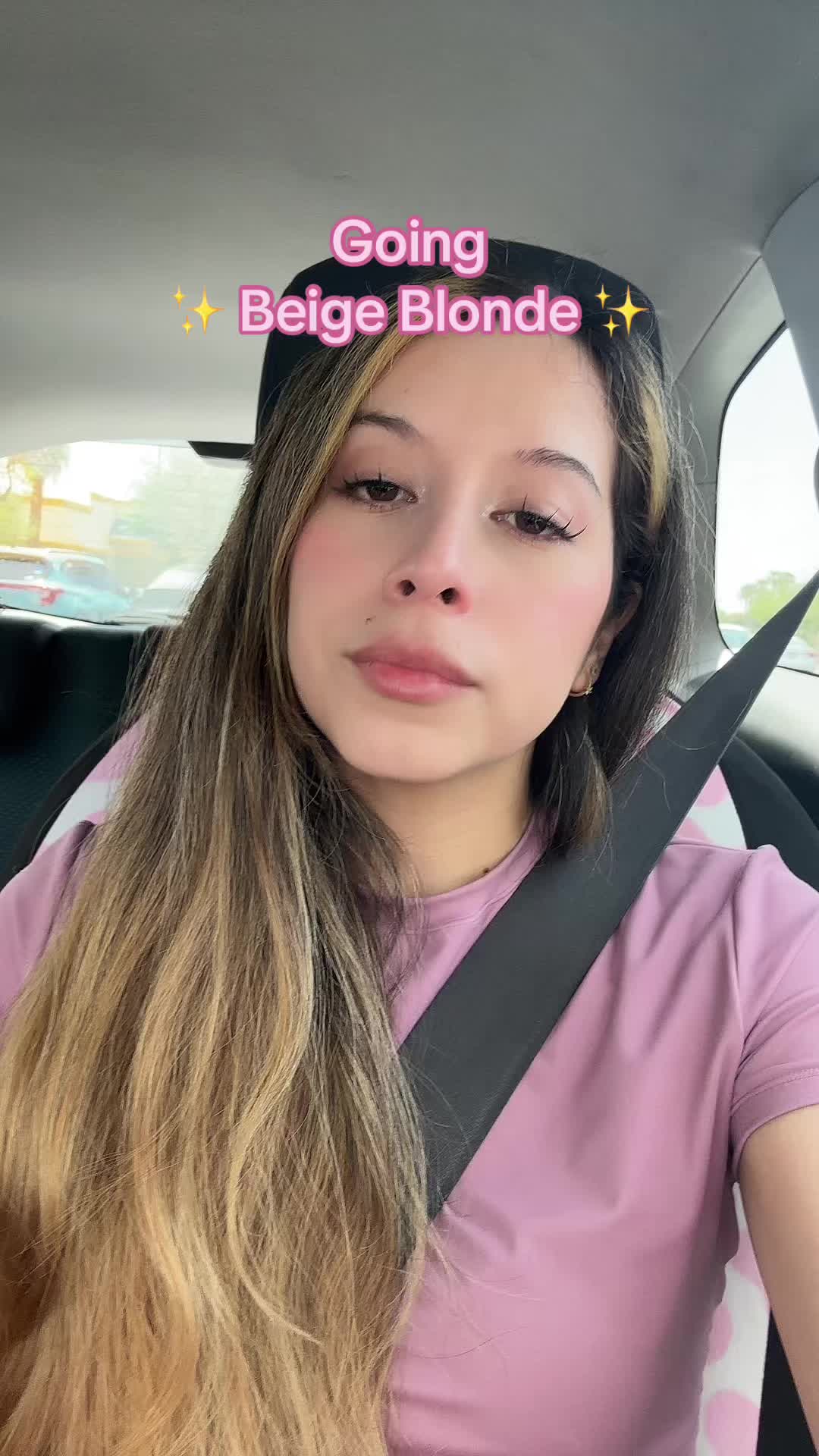 @Nicolerandomly