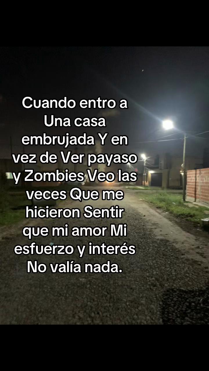 @Iann