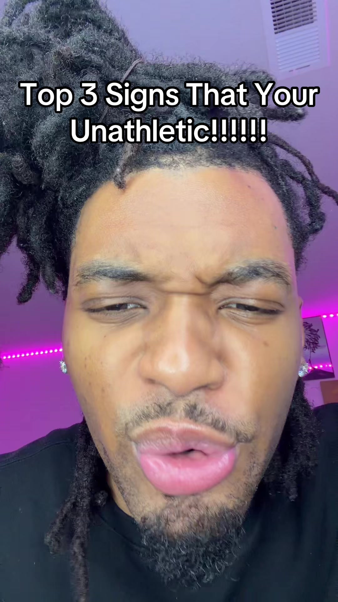@Hae
