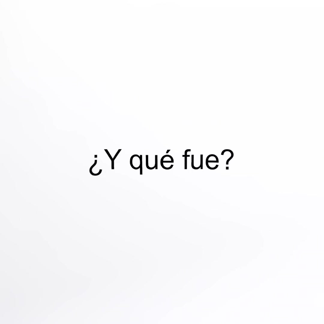 @EX7STENCE™