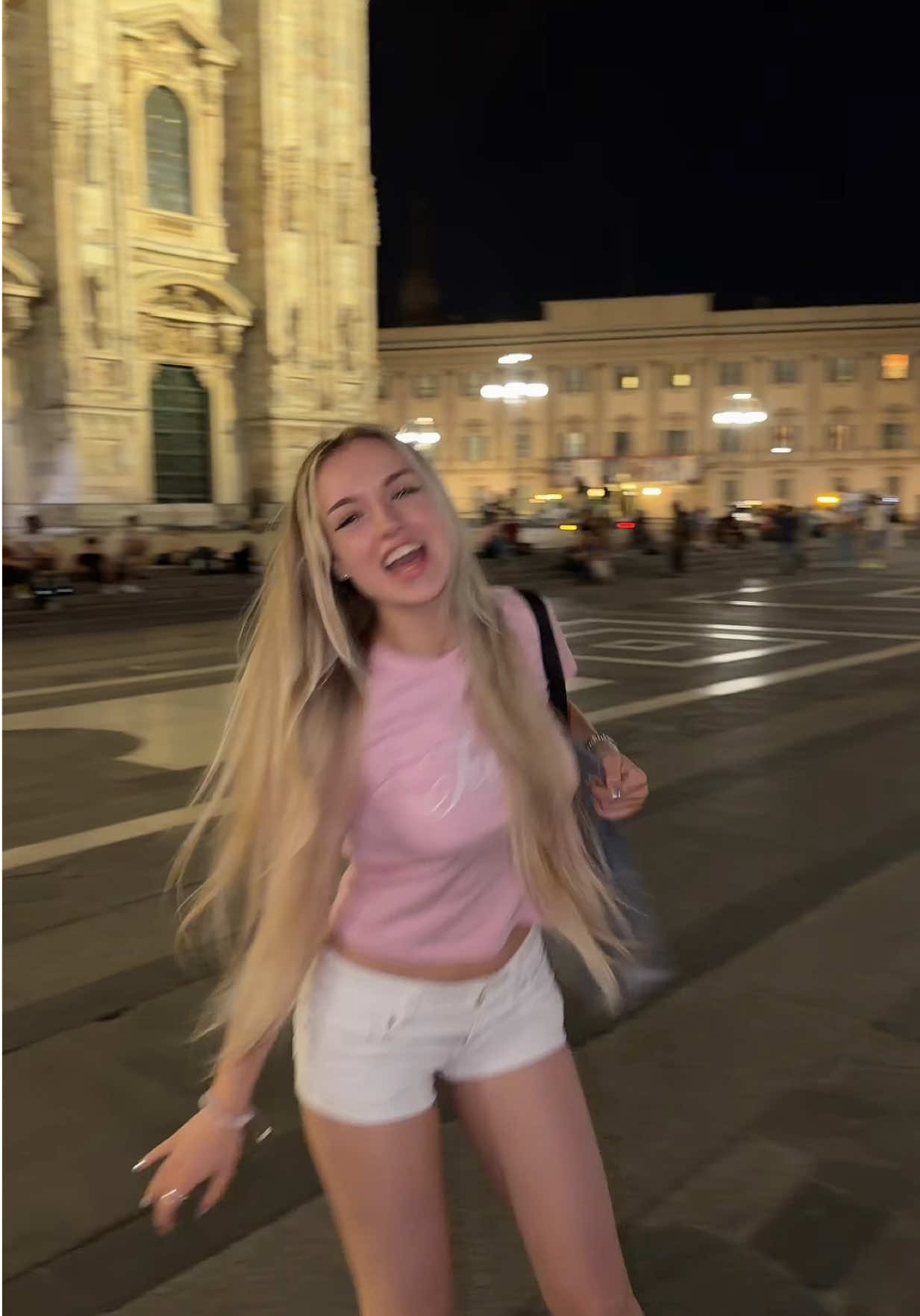 @DARIALI