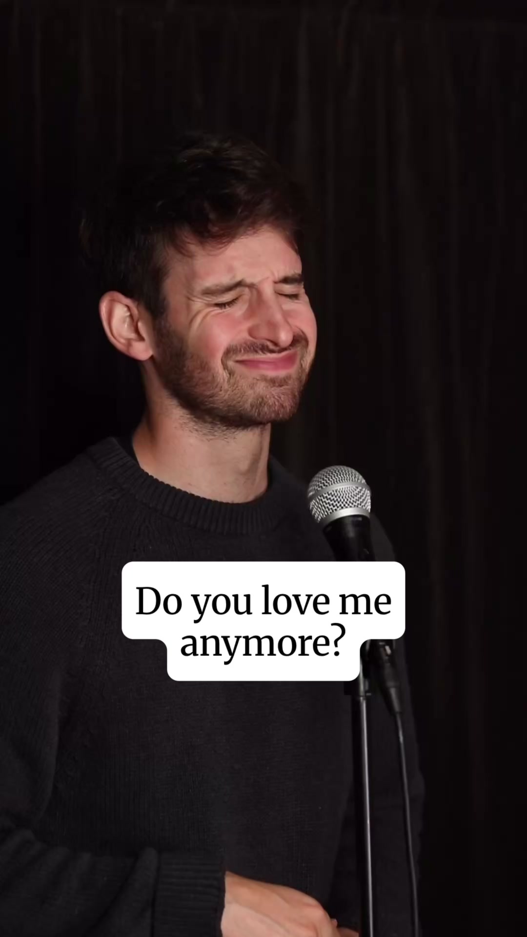 @Joey Kidney