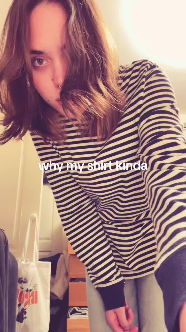 @guppy