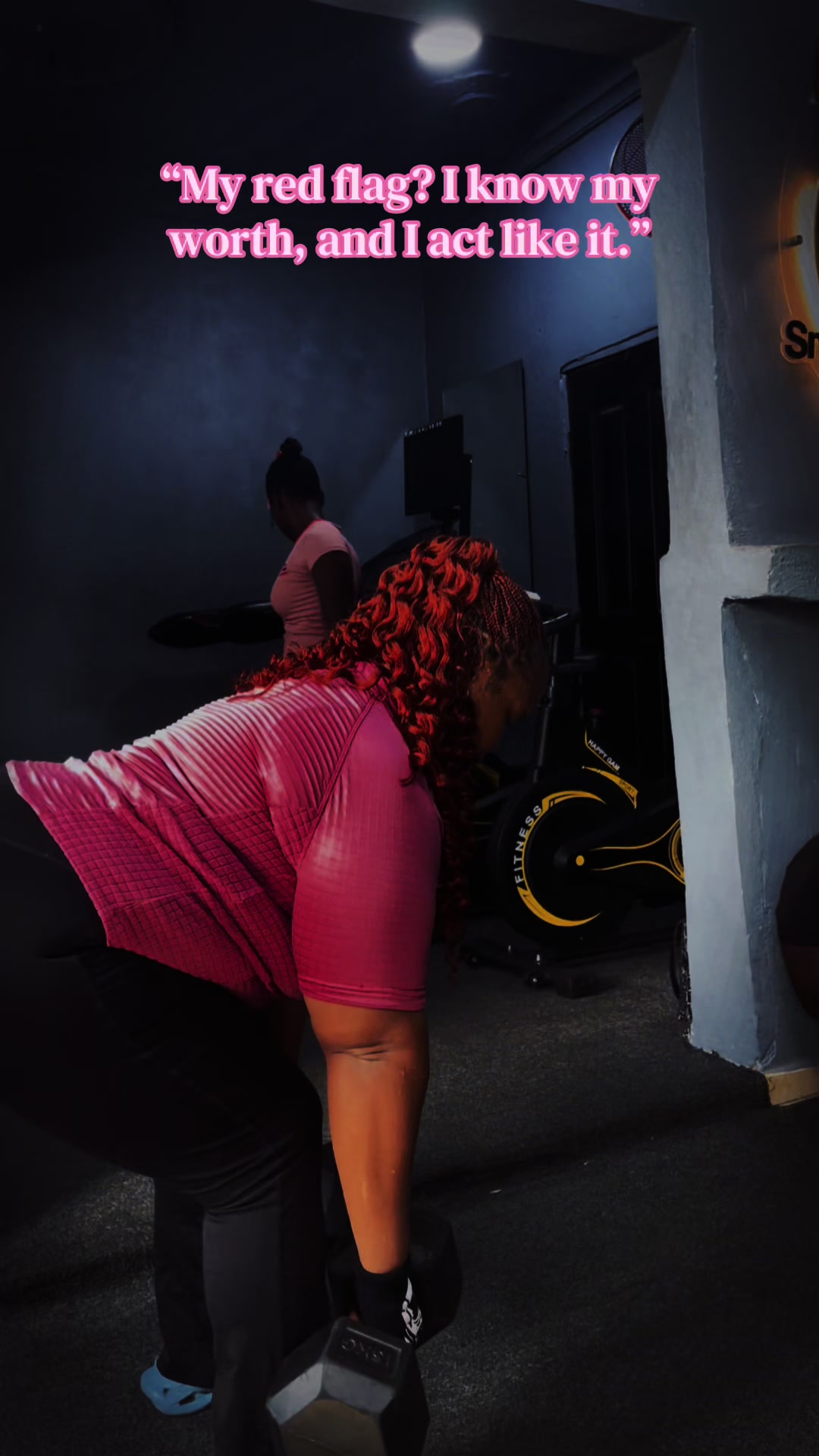 @KDP QUEEN|Coach Glory