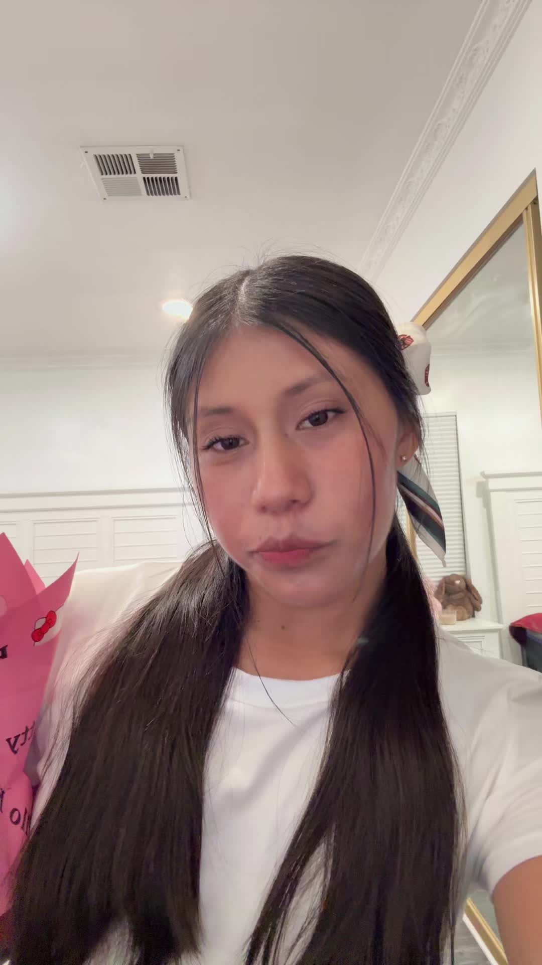 @DianaGomez💘