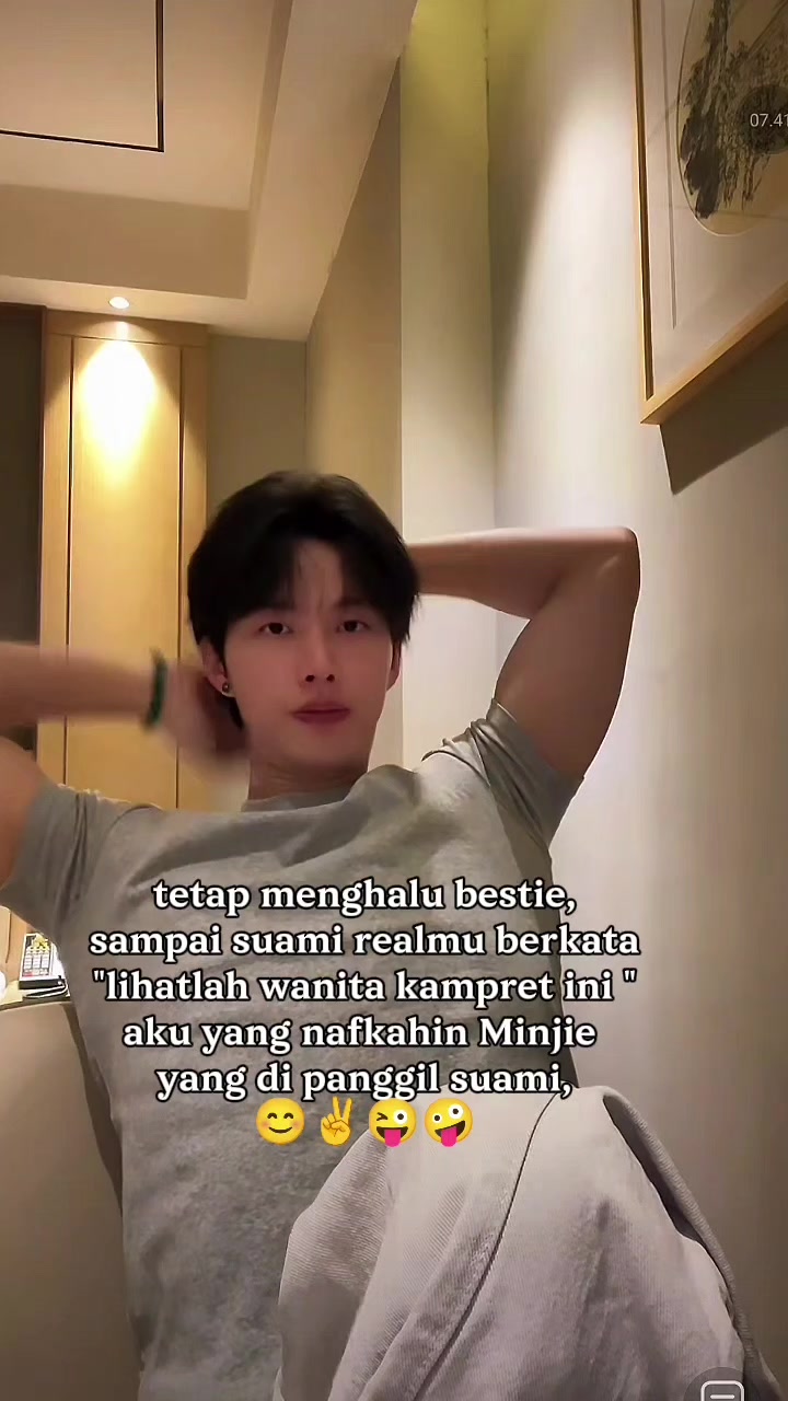 @ikha