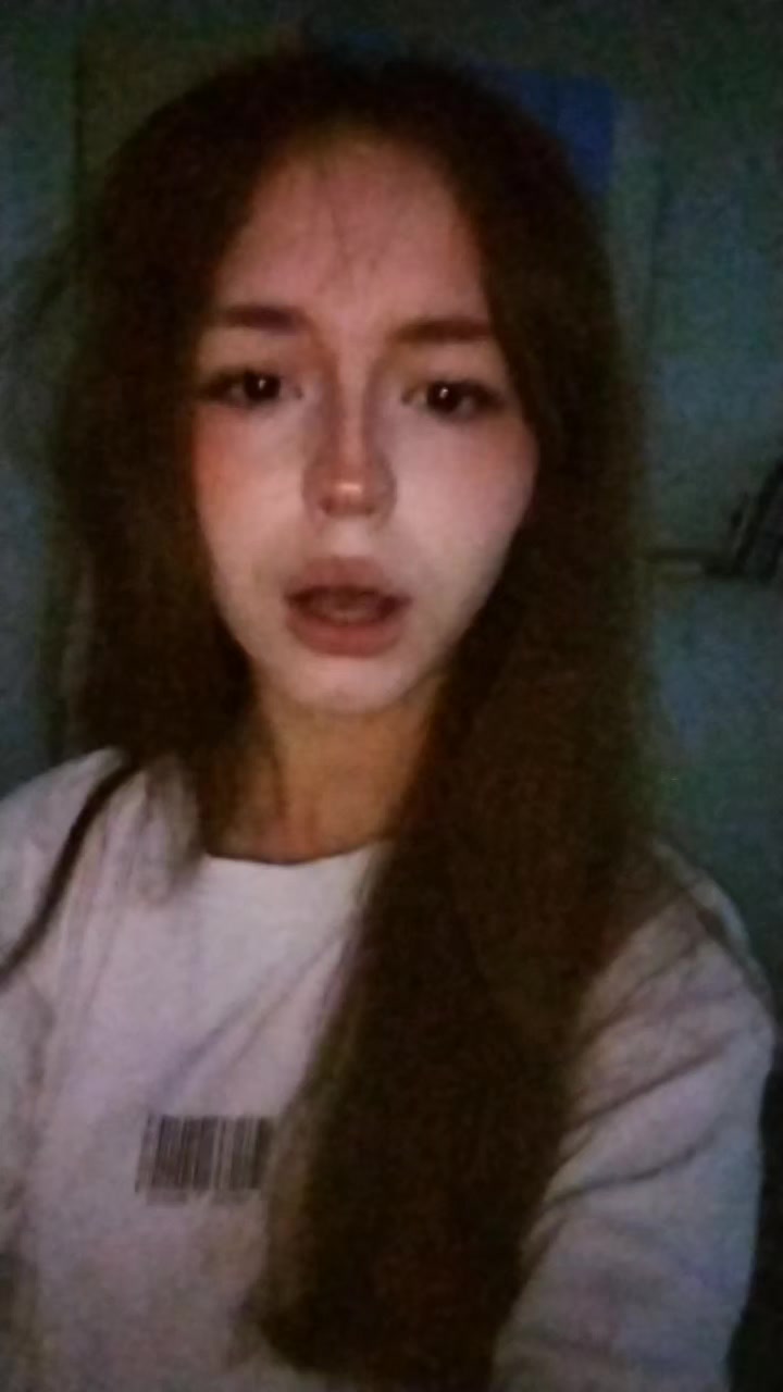 @Амеля